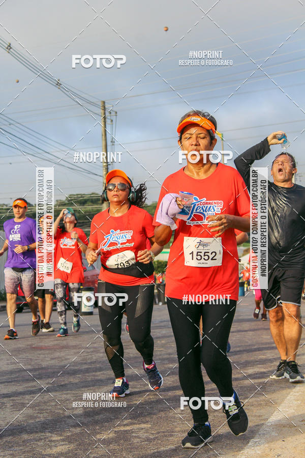 Buy your photos of the eventCORRENDO COM JESUS - 2019 on Fotop