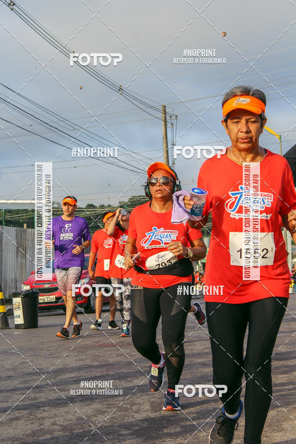 Buy your photos of the eventCORRENDO COM JESUS - 2019 on Fotop