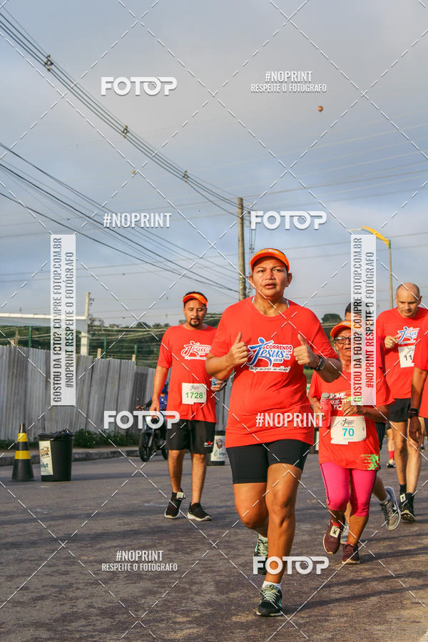 Buy your photos of the eventCORRENDO COM JESUS - 2019 on Fotop