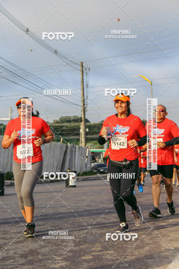 Buy your photos of the eventCORRENDO COM JESUS - 2019 on Fotop