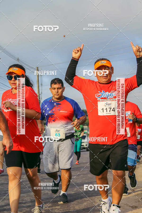 Buy your photos of the eventCORRENDO COM JESUS - 2019 on Fotop
