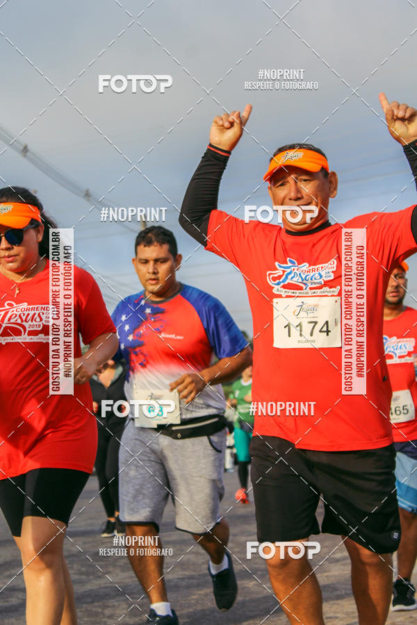 Buy your photos of the eventCORRENDO COM JESUS - 2019 on Fotop