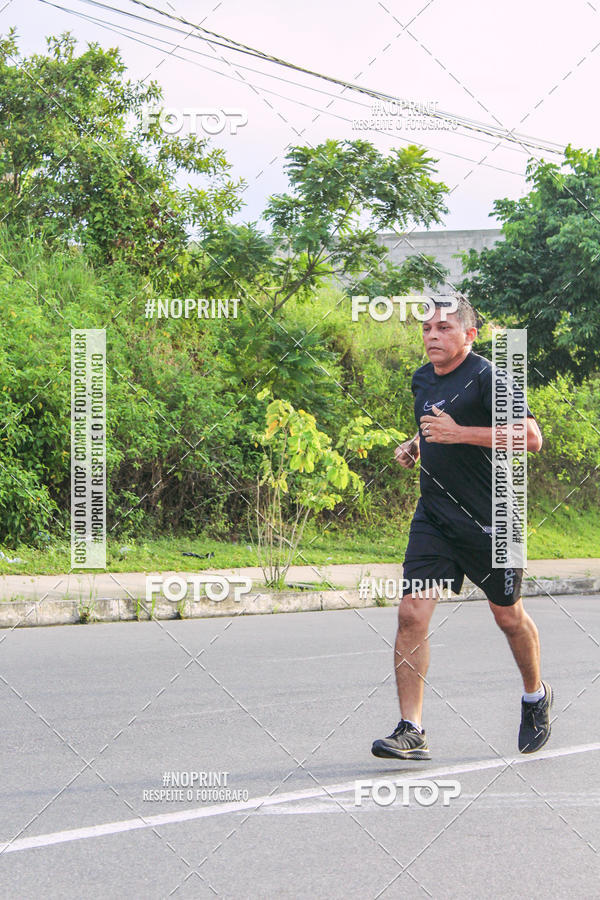 Buy your photos of the eventCORRENDO COM JESUS - 2019 on Fotop