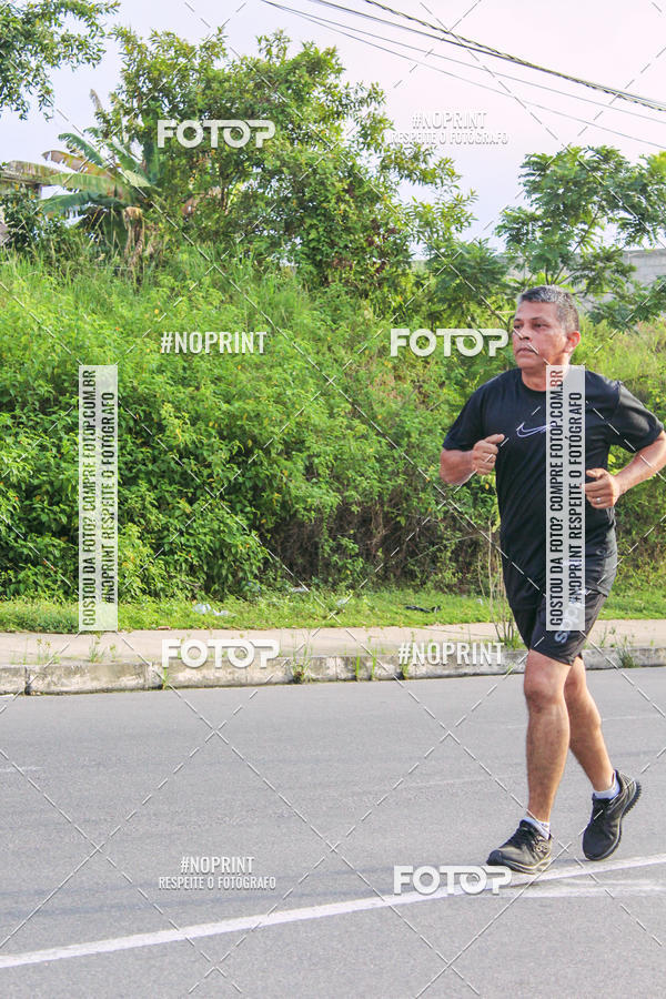 Buy your photos of the eventCORRENDO COM JESUS - 2019 on Fotop