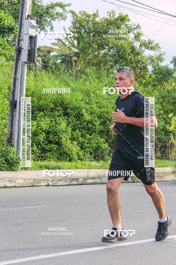 Buy your photos of the eventCORRENDO COM JESUS - 2019 on Fotop