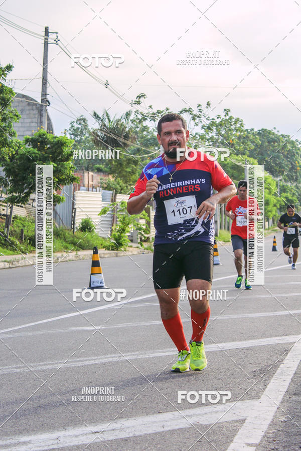 Buy your photos of the eventCORRENDO COM JESUS - 2019 on Fotop