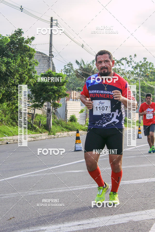 Buy your photos of the eventCORRENDO COM JESUS - 2019 on Fotop