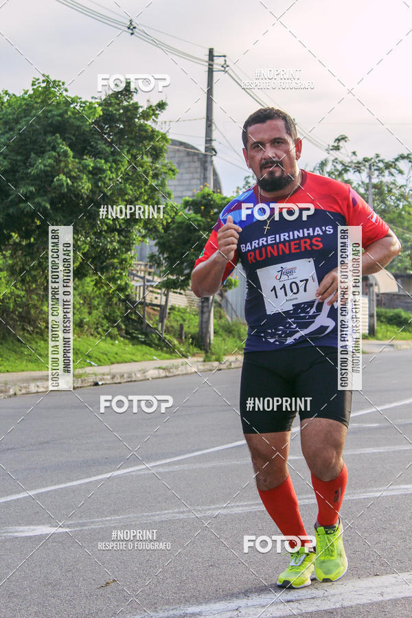 Buy your photos of the eventCORRENDO COM JESUS - 2019 on Fotop