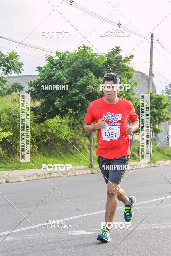 Buy your photos of the eventCORRENDO COM JESUS - 2019 on Fotop