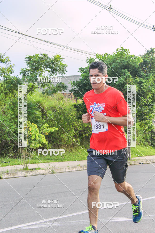 Buy your photos of the eventCORRENDO COM JESUS - 2019 on Fotop