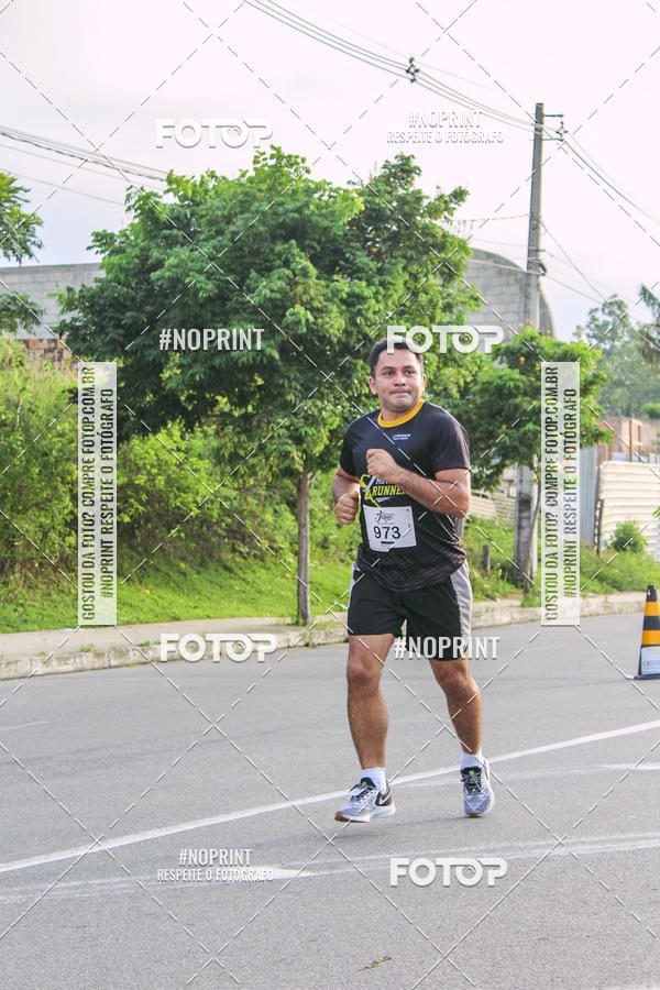 Buy your photos of the eventCORRENDO COM JESUS - 2019 on Fotop