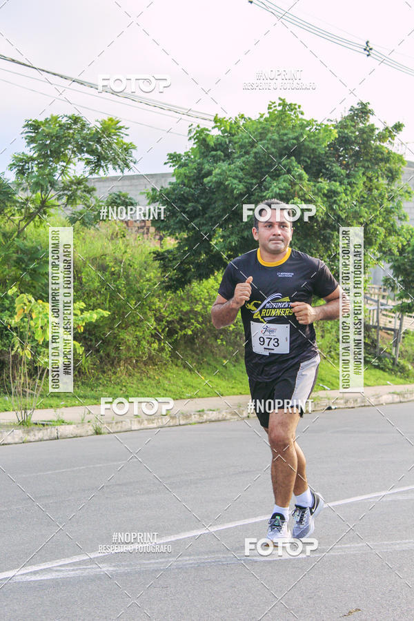 Buy your photos of the eventCORRENDO COM JESUS - 2019 on Fotop