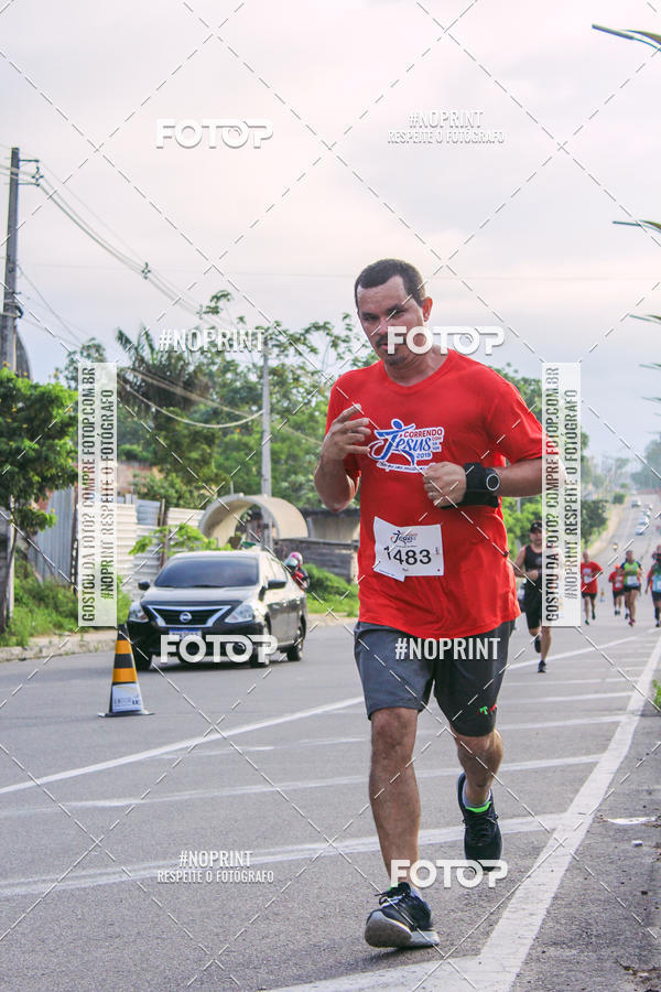 Buy your photos of the eventCORRENDO COM JESUS - 2019 on Fotop