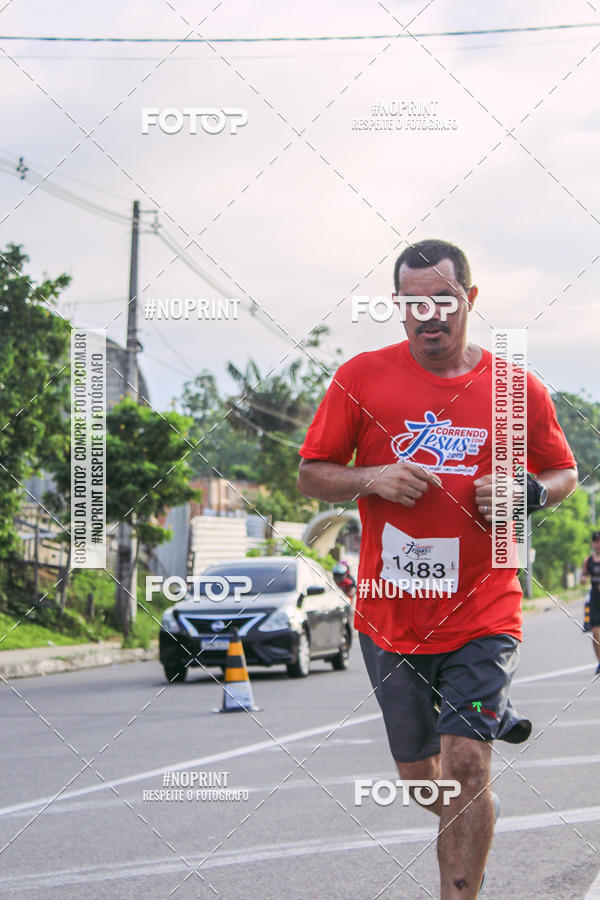 Buy your photos of the eventCORRENDO COM JESUS - 2019 on Fotop