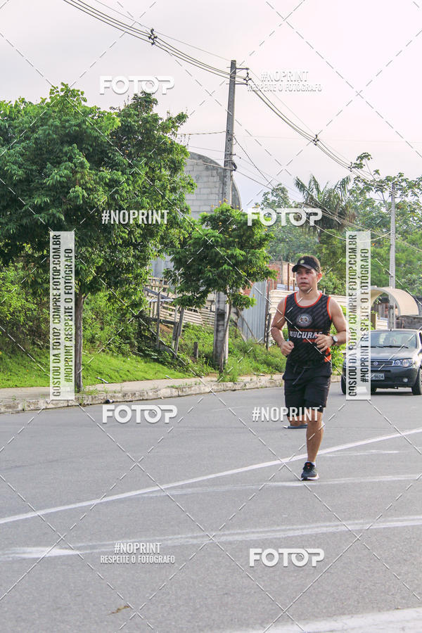 Buy your photos of the eventCORRENDO COM JESUS - 2019 on Fotop
