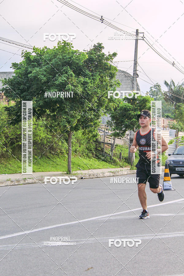 Buy your photos of the eventCORRENDO COM JESUS - 2019 on Fotop