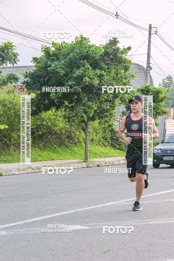 Buy your photos of the eventCORRENDO COM JESUS - 2019 on Fotop