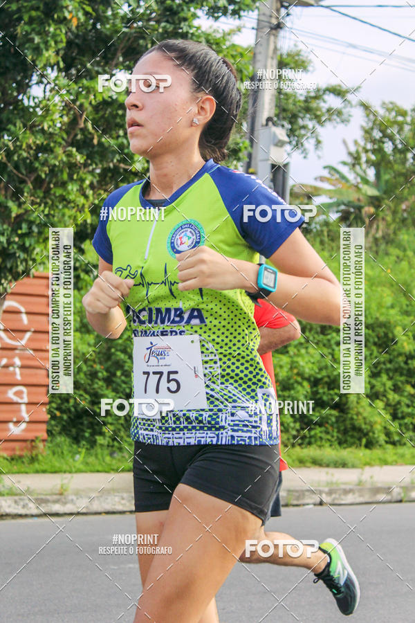 Buy your photos of the eventCORRENDO COM JESUS - 2019 on Fotop