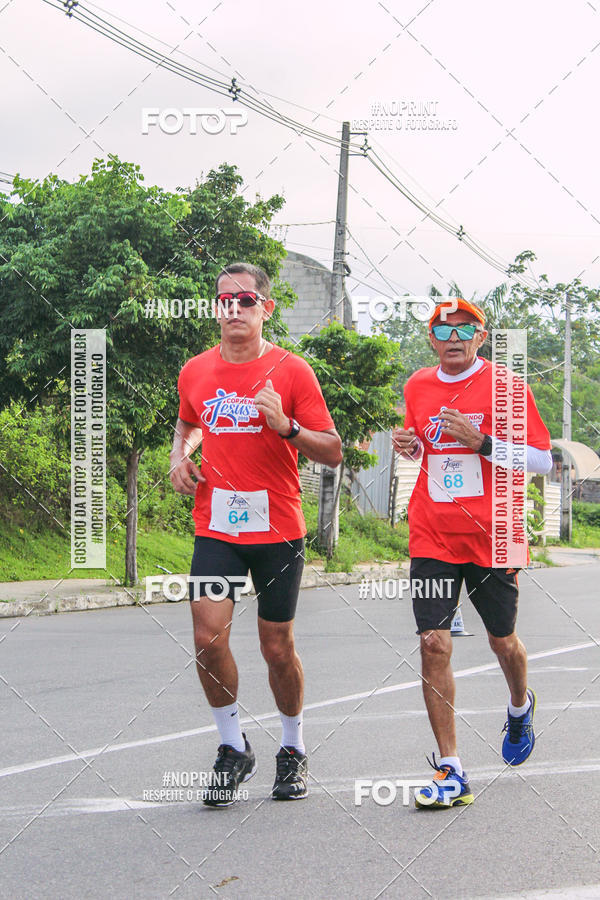Buy your photos of the eventCORRENDO COM JESUS - 2019 on Fotop