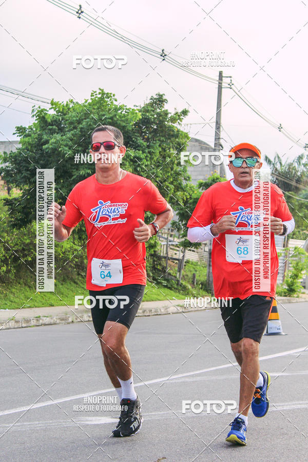 Buy your photos of the eventCORRENDO COM JESUS - 2019 on Fotop