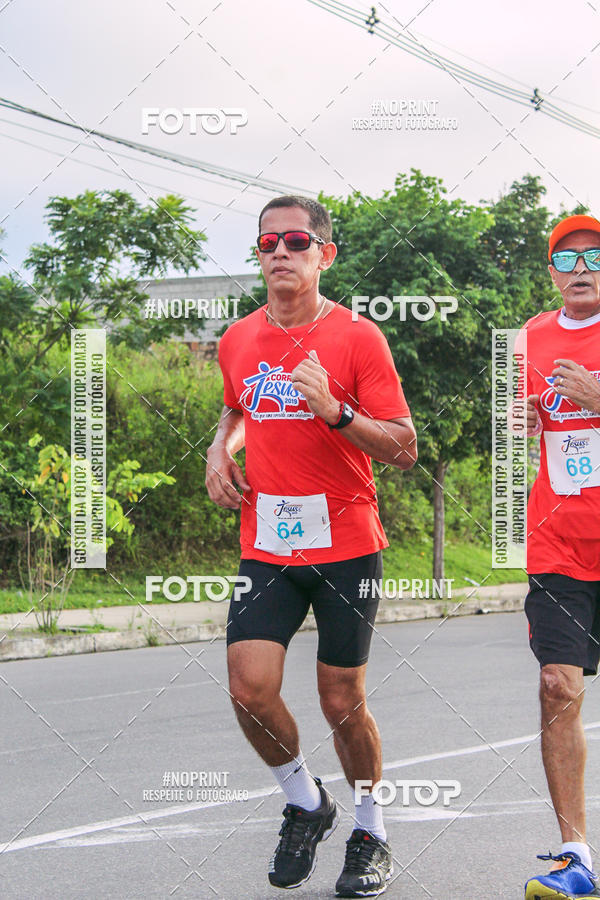 Buy your photos of the eventCORRENDO COM JESUS - 2019 on Fotop