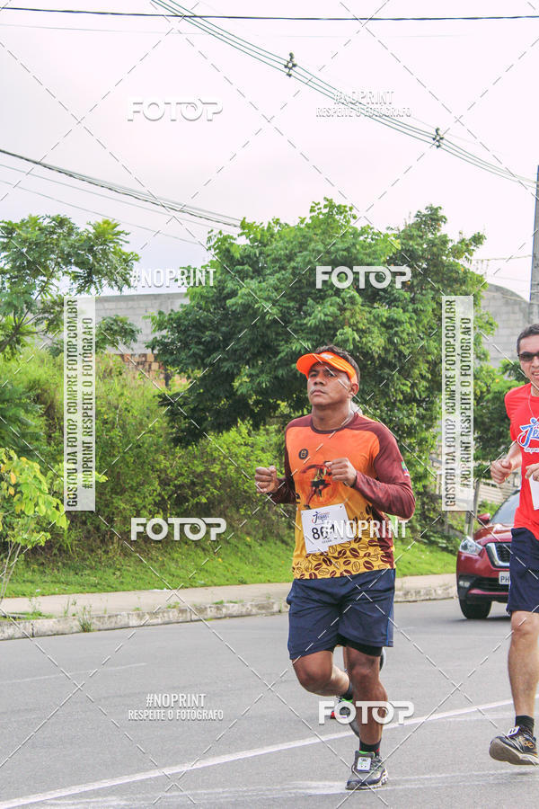 Buy your photos of the eventCORRENDO COM JESUS - 2019 on Fotop