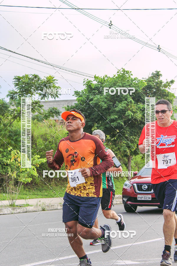 Buy your photos of the eventCORRENDO COM JESUS - 2019 on Fotop