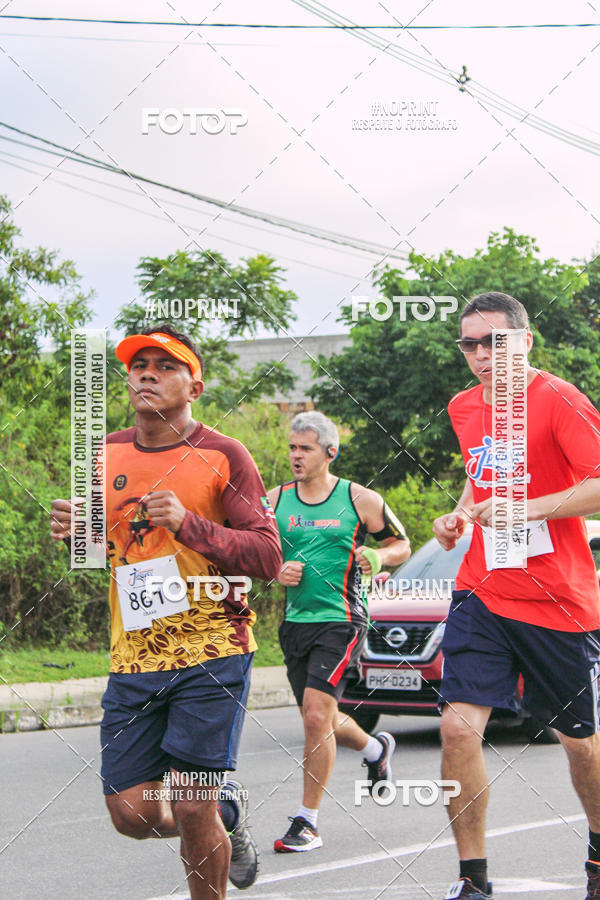 Buy your photos of the eventCORRENDO COM JESUS - 2019 on Fotop