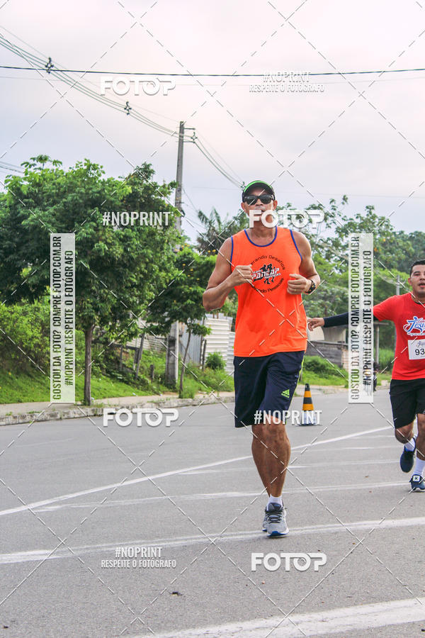 Buy your photos of the eventCORRENDO COM JESUS - 2019 on Fotop