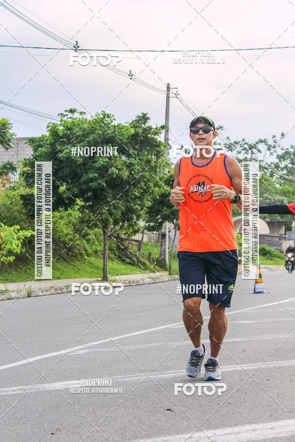 Buy your photos of the eventCORRENDO COM JESUS - 2019 on Fotop