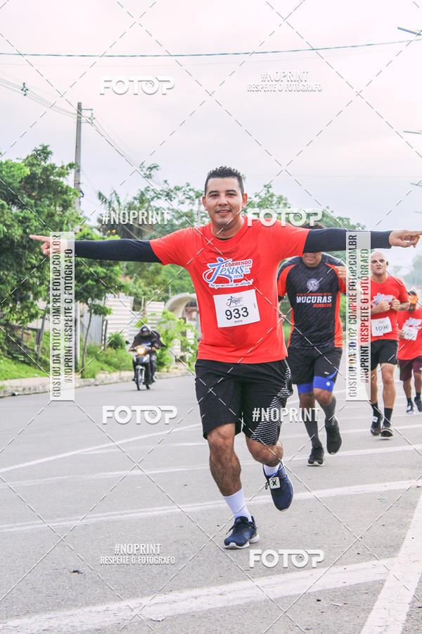 Buy your photos of the eventCORRENDO COM JESUS - 2019 on Fotop