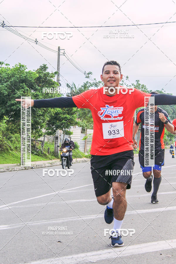 Buy your photos of the eventCORRENDO COM JESUS - 2019 on Fotop