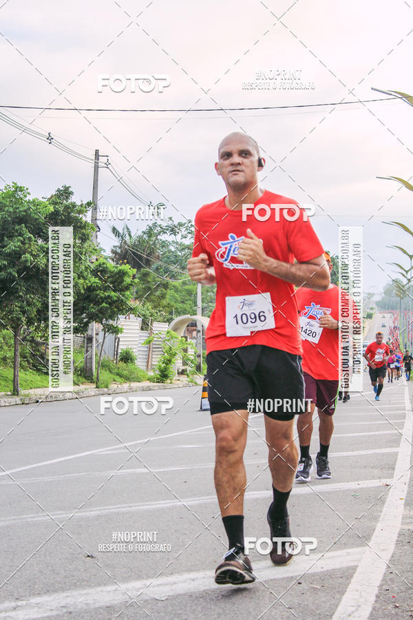 Buy your photos of the eventCORRENDO COM JESUS - 2019 on Fotop