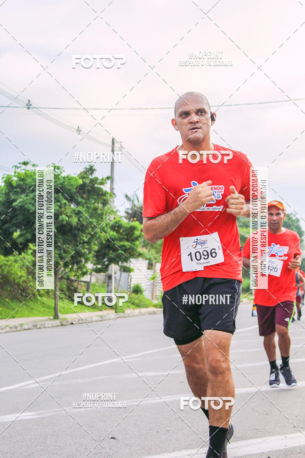 Buy your photos of the eventCORRENDO COM JESUS - 2019 on Fotop