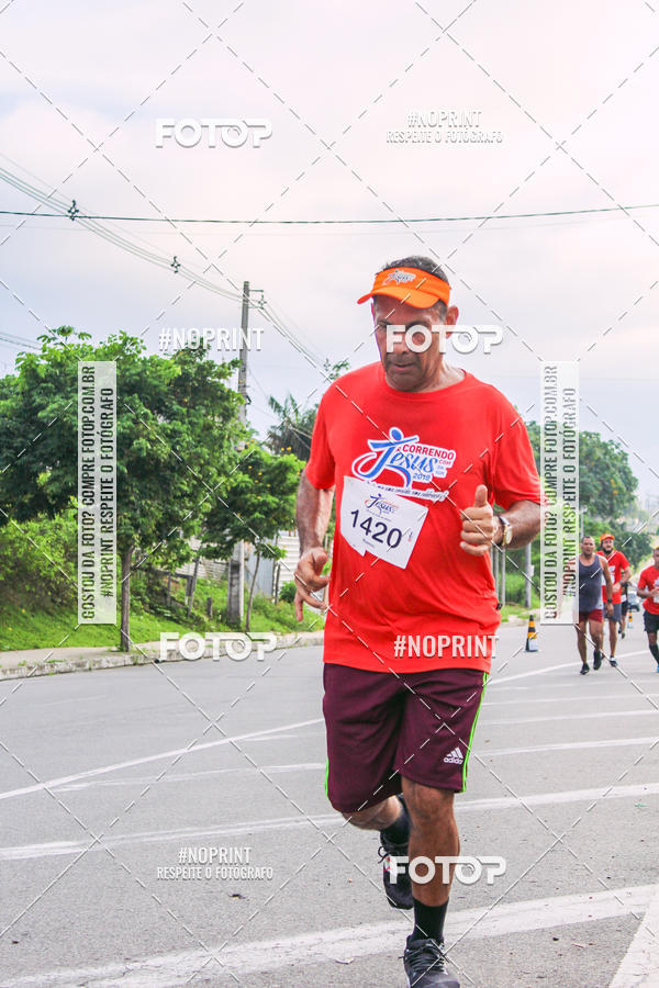 Buy your photos of the eventCORRENDO COM JESUS - 2019 on Fotop