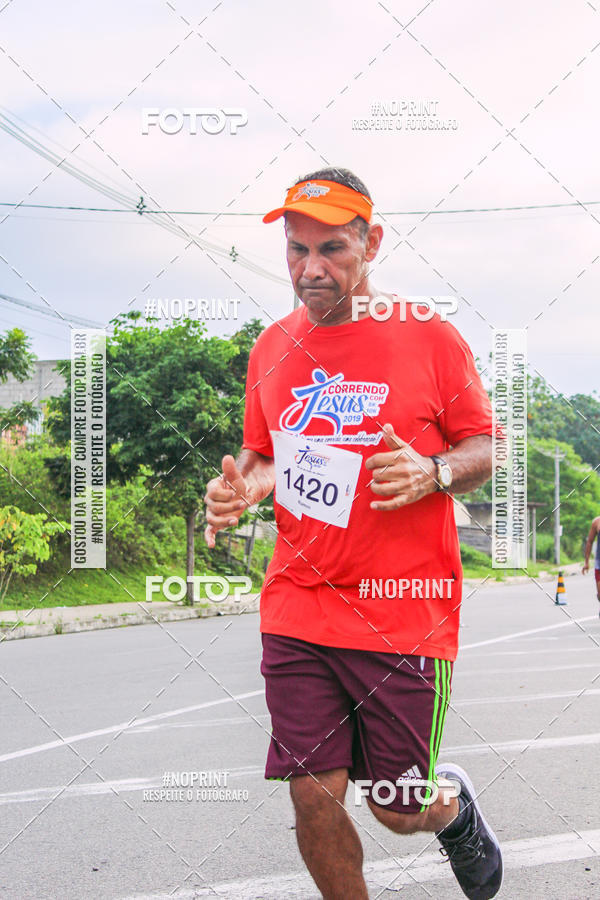 Buy your photos of the eventCORRENDO COM JESUS - 2019 on Fotop