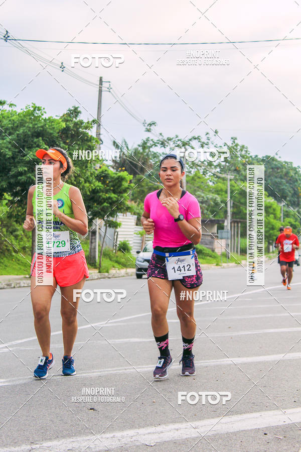 Buy your photos of the eventCORRENDO COM JESUS - 2019 on Fotop