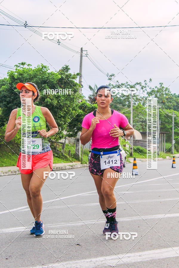 Buy your photos of the eventCORRENDO COM JESUS - 2019 on Fotop