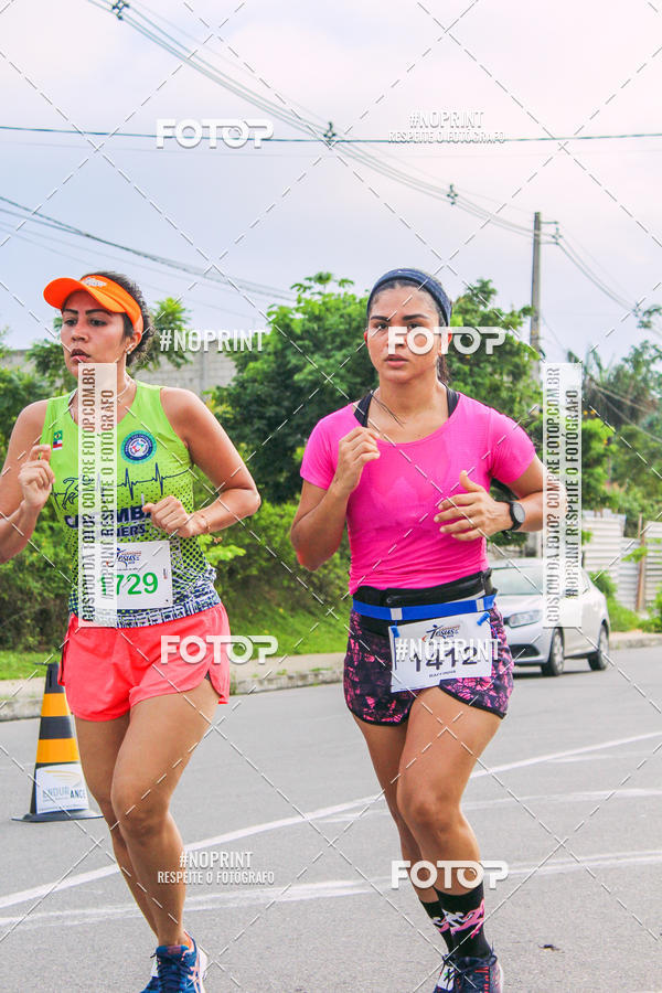 Buy your photos of the eventCORRENDO COM JESUS - 2019 on Fotop