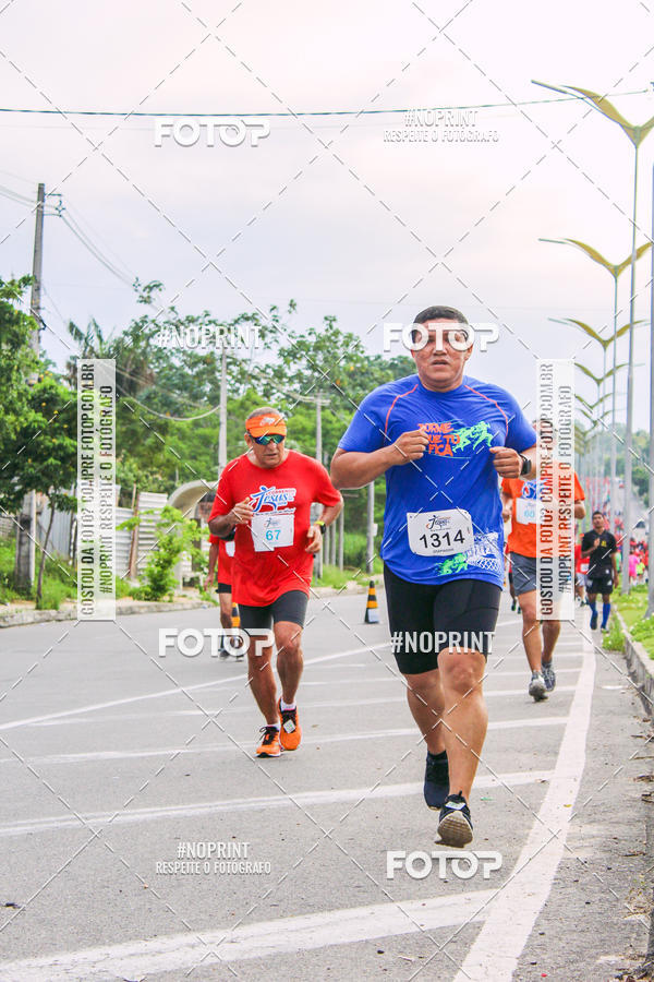 Buy your photos of the eventCORRENDO COM JESUS - 2019 on Fotop