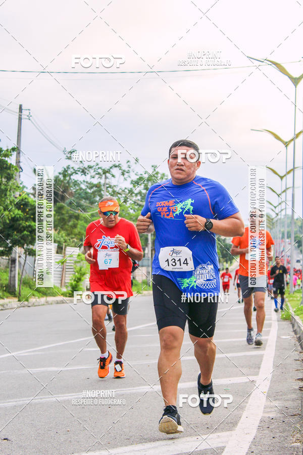 Buy your photos of the eventCORRENDO COM JESUS - 2019 on Fotop