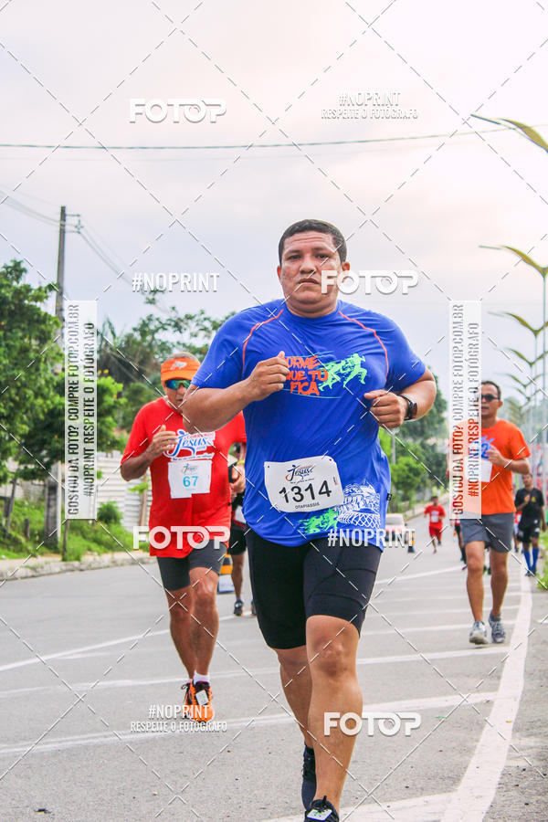Buy your photos of the eventCORRENDO COM JESUS - 2019 on Fotop