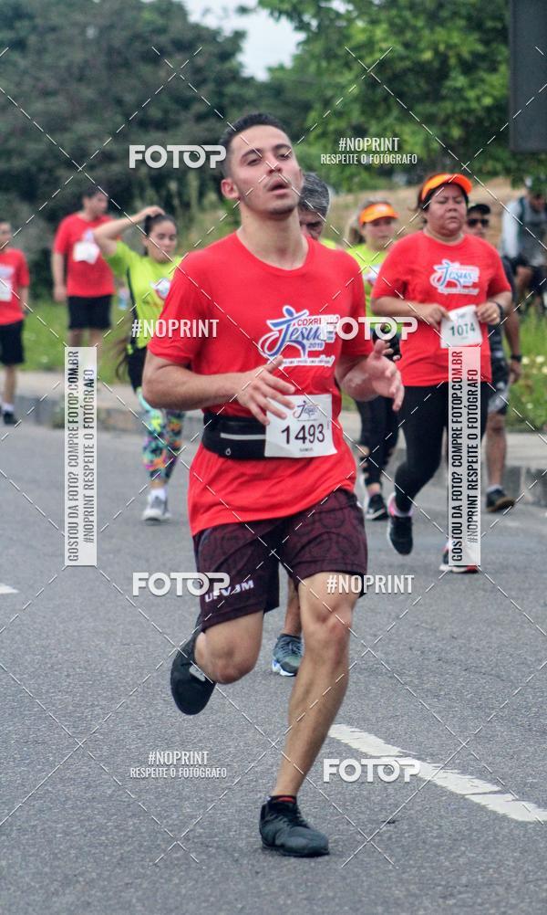 Buy your photos of the eventCORRENDO COM JESUS - 2019 on Fotop