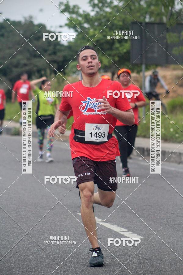 Buy your photos of the eventCORRENDO COM JESUS - 2019 on Fotop