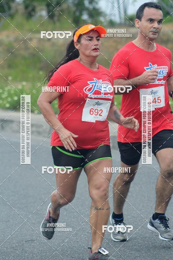 Buy your photos of the eventCORRENDO COM JESUS - 2019 on Fotop
