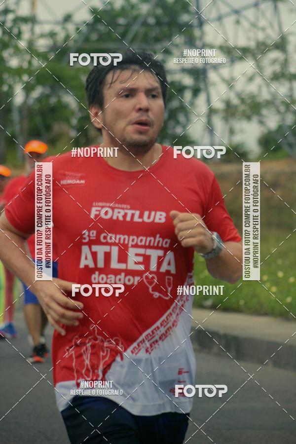 Buy your photos of the eventCORRENDO COM JESUS - 2019 on Fotop