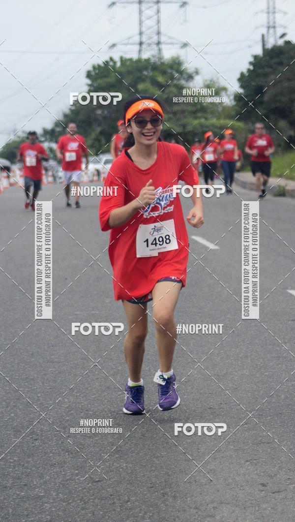 Buy your photos of the eventCORRENDO COM JESUS - 2019 on Fotop