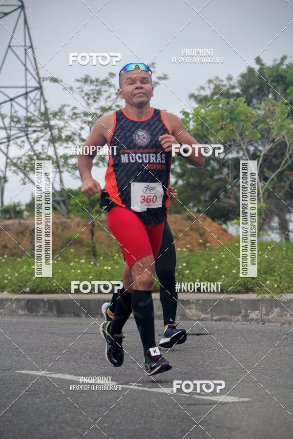 Buy your photos of the eventCORRENDO COM JESUS - 2019 on Fotop