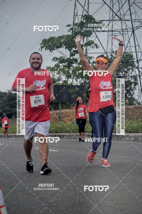 Buy your photos of the eventCORRENDO COM JESUS - 2019 on Fotop