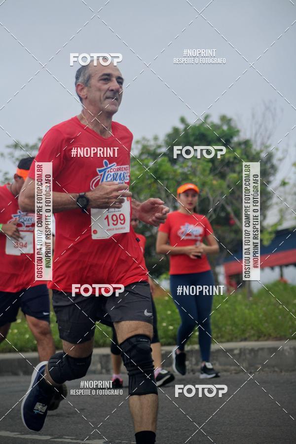 Buy your photos of the eventCORRENDO COM JESUS - 2019 on Fotop